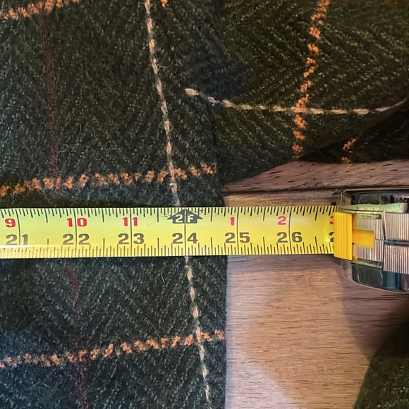 Overcoat - Picture 4 of 5